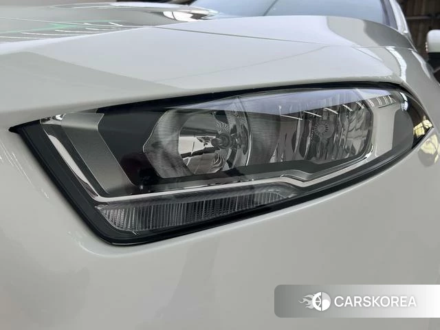 Mercedes-Benz Class A id 4301368 из Китая 28