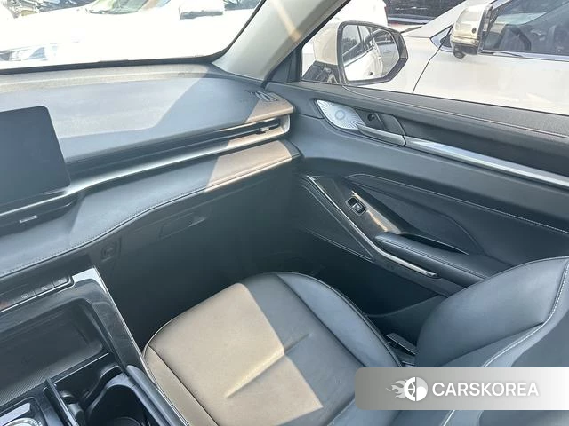 Haval H6 id 3968827 из Китая 14
