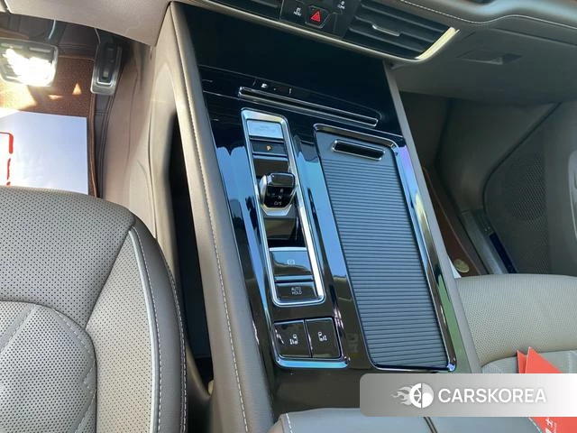 Volkswagen Weiran id 4257714 из Китая 16