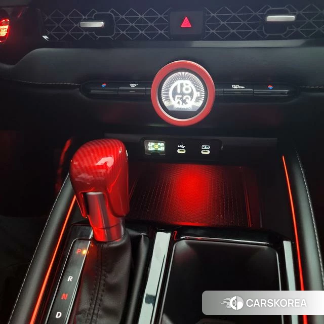 Honda Accord id 4254069 из Китая 17
