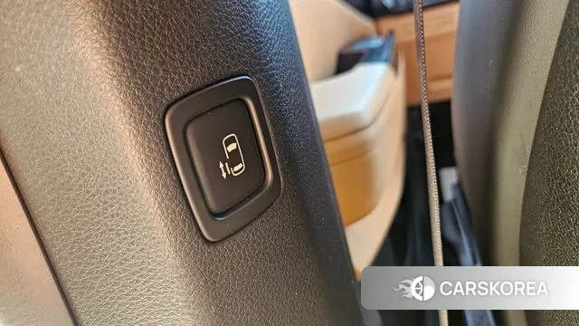 Kia Carnival 4th generation id 3487433 из Кореи 17