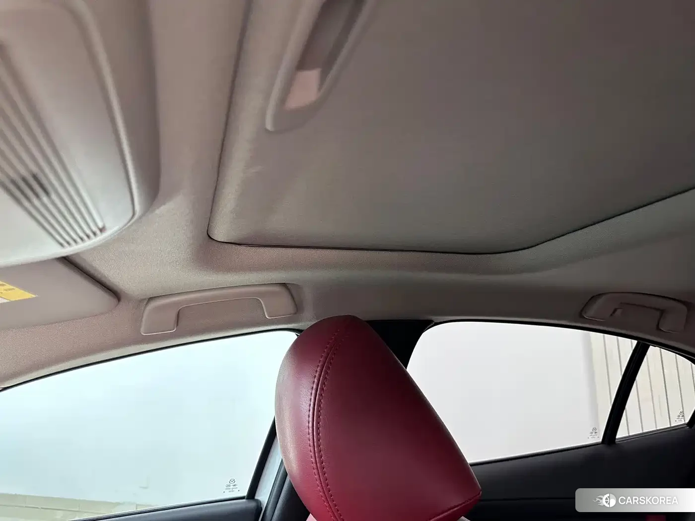Mazda 3 id 4655011 из Китая 7
