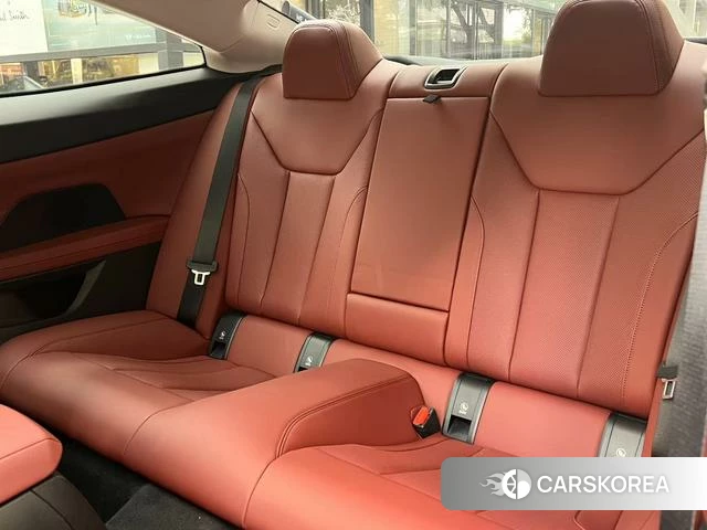 BMW 4 series id 4274728 из Китая 16