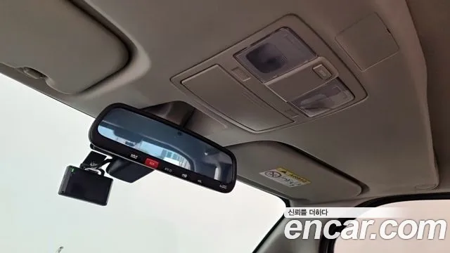 Kia The New Kia Ray id 2689138 из Кореи 14