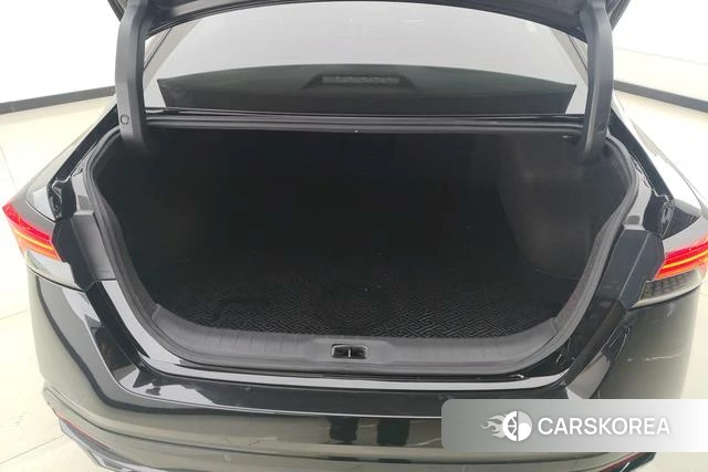 Nissan Teana id 4190431 из Китая 14