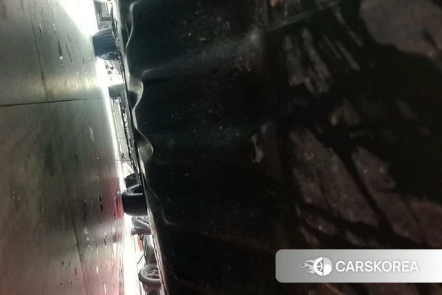 BYD Song Pro DM id 4242398 из Китая 14