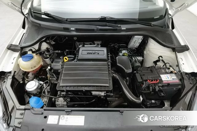 Volkswagen Santana id 4210696 из Китая 21