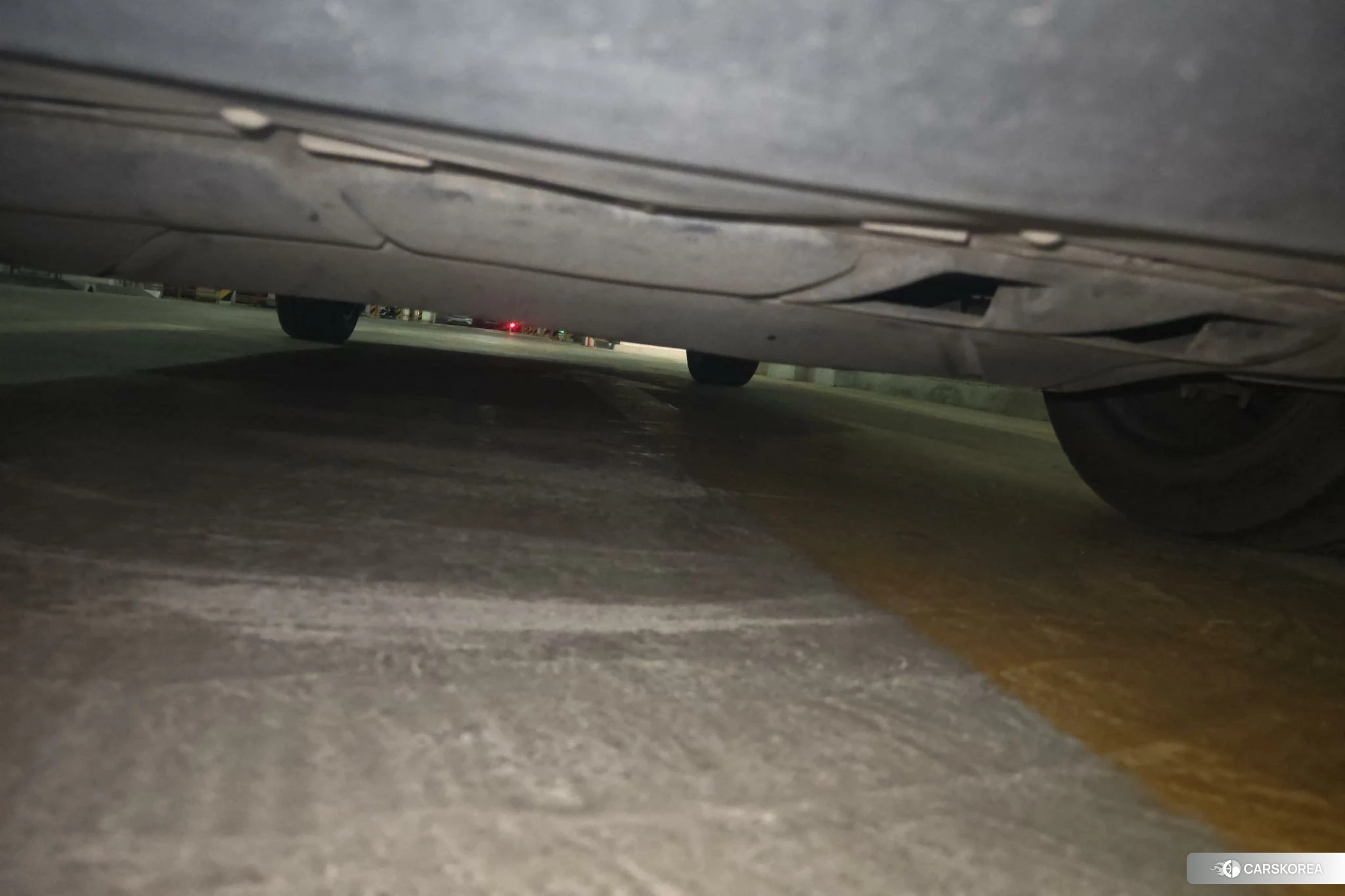 Volkswagen Sagitar id 4461817 из Китая 14