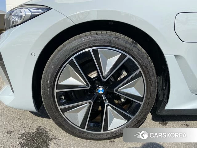 BMW i3 id 4278217 из Китая 7
