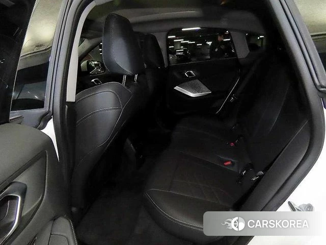BMW 2 Series Gran Coupe (F74) id 4279580 из Кореи 16
