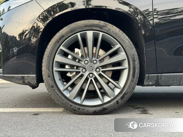 Zero-running car Zero run C16 id 3993479 из Китая 19