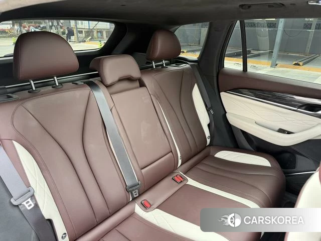 Geely Automobile Xingyue L id 4239942 из Китая 20