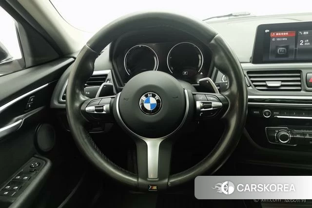 BMW 1 series id 4254341 из Китая 21