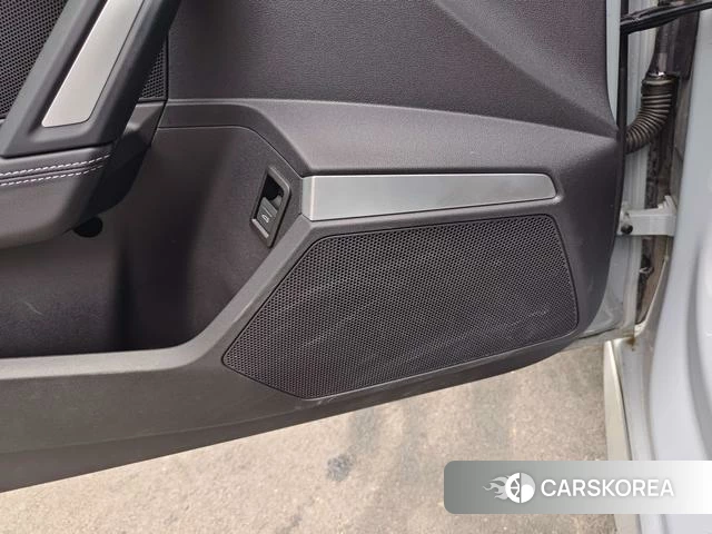 Audi A3 id 4274358 из Китая 20