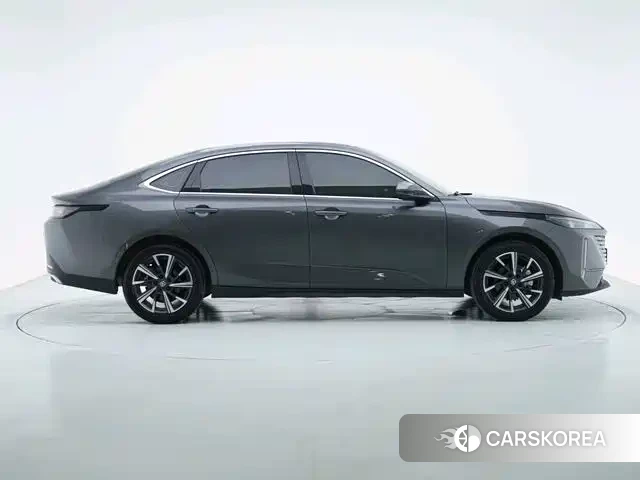 Chang'an Yidong id 4629516 из Китая 7