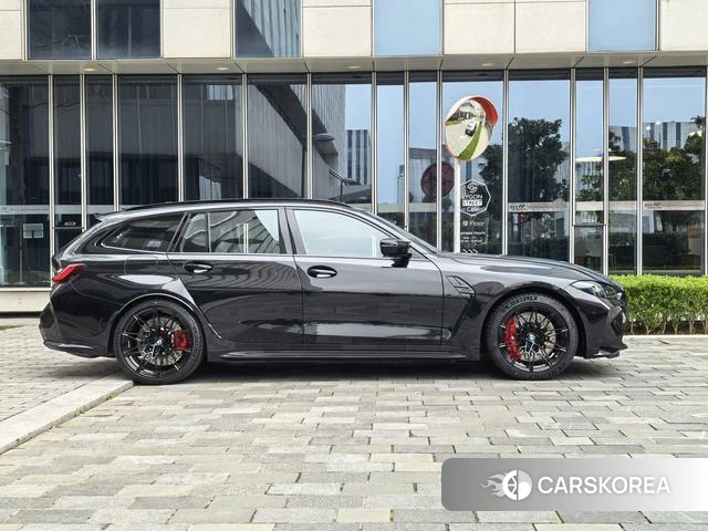 BMW M3 id 3920804 из Китая 33