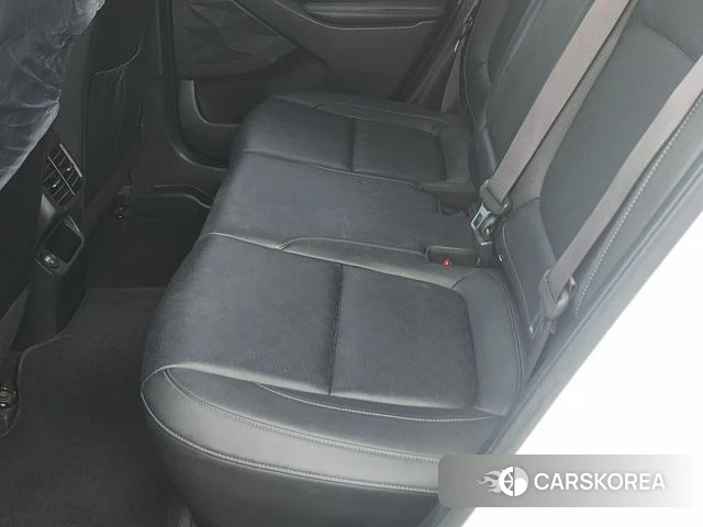 Kia Seltos id 3899134 из Кореи 17