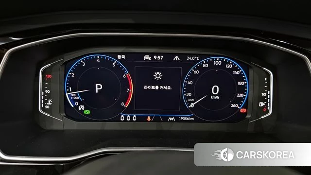 Volkswagen 7th Generation of Jetta id 4493719 из Кореи 29