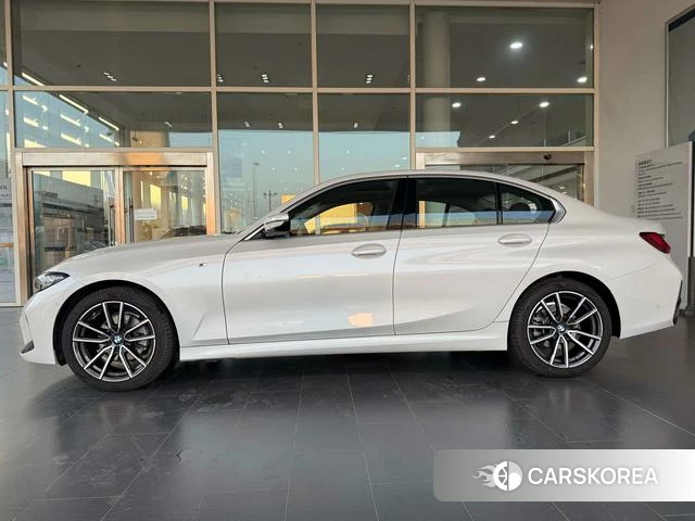 BMW 3 series id 4291190 из Китая 12