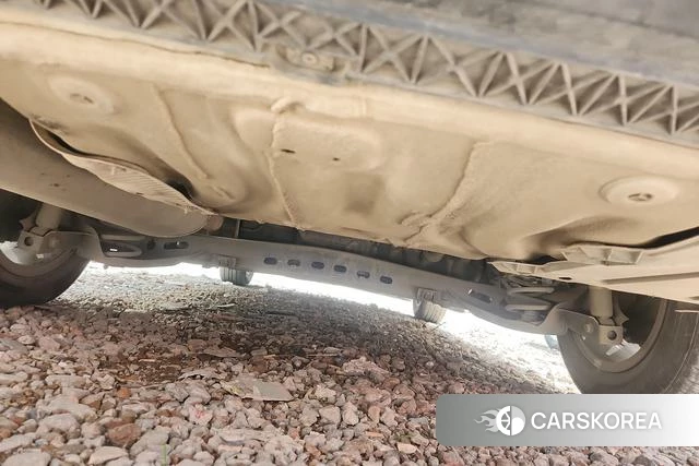 Volkswagen Bora id 4307150 из Китая 14
