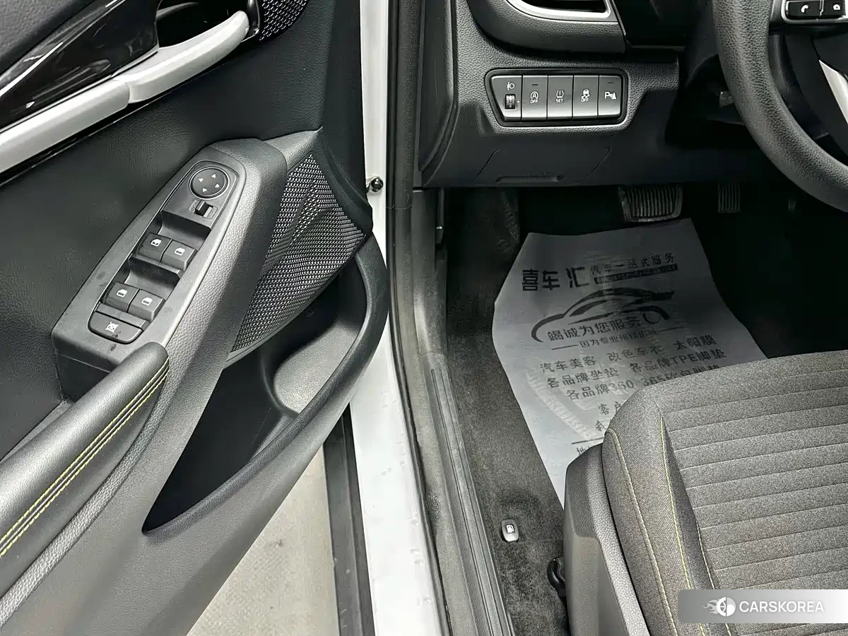 Kia Seltos id 4514377 из Китая 18