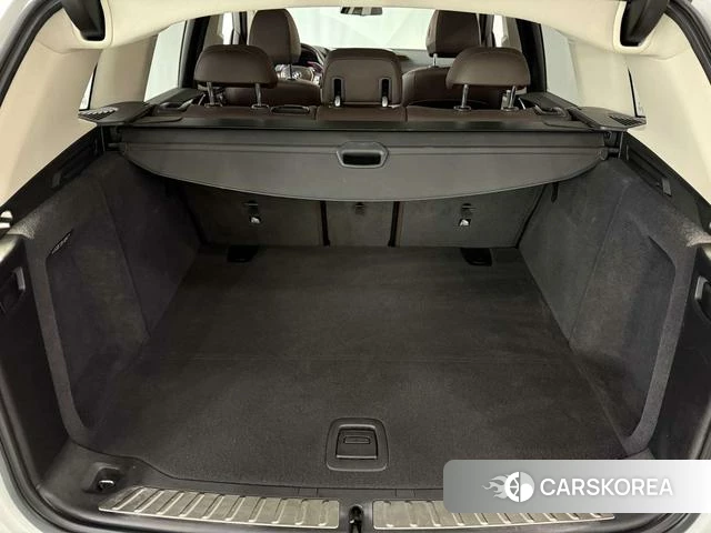 BMW X3 id 4208106 из Китая 12