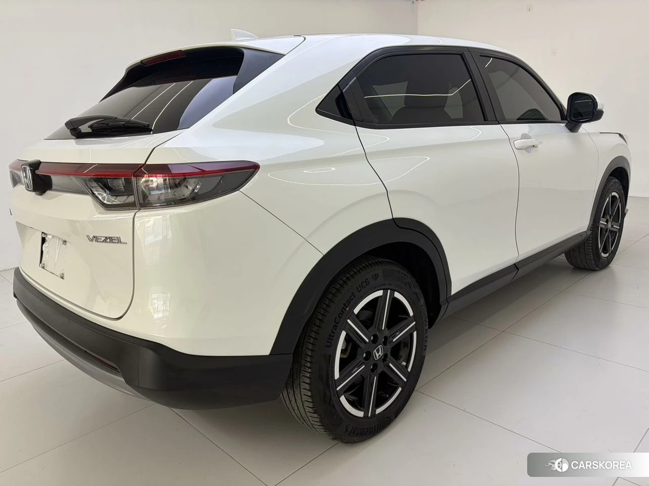 Honda Binzhi id 4455184 из Китая 13