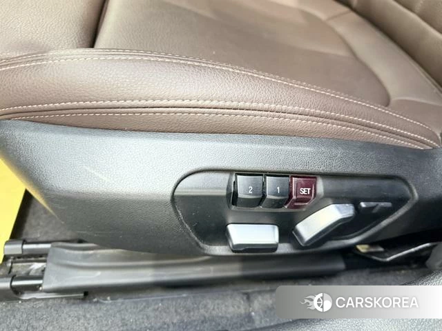 BMW 1 series id 4263148 из Китая 11