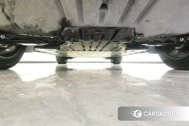 Volkswagen ID.4 X id 4212817 из Китая 14