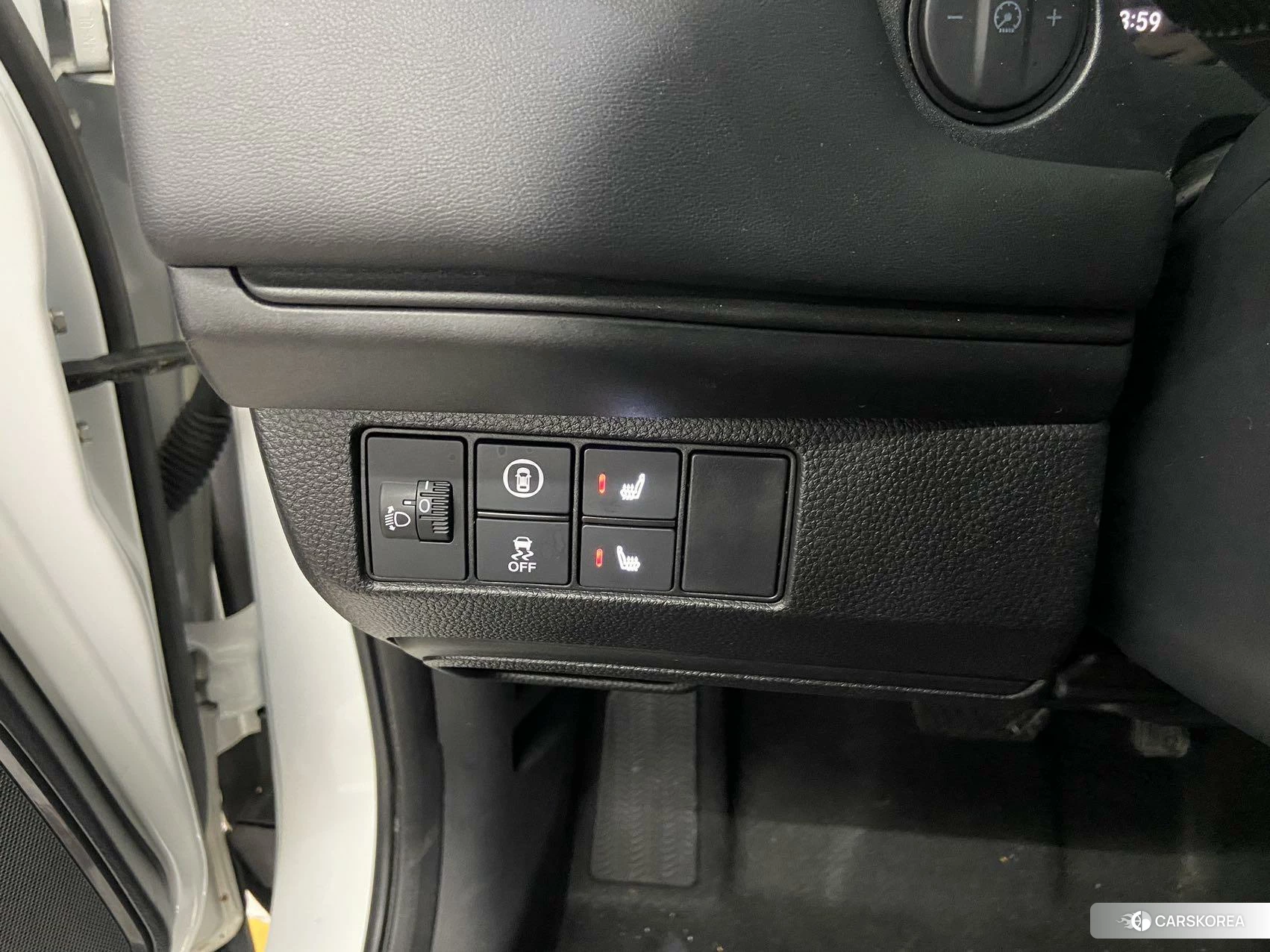 Honda Vezel id 4479490 из Китая 20