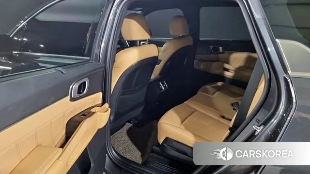 Kia Sorento 4th Generation id 3793760 из Кореи 15