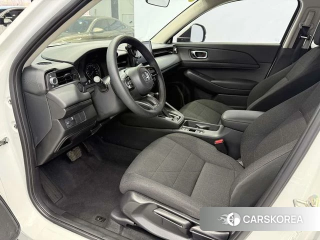 Honda Binzhi id 4335622 из Китая 17