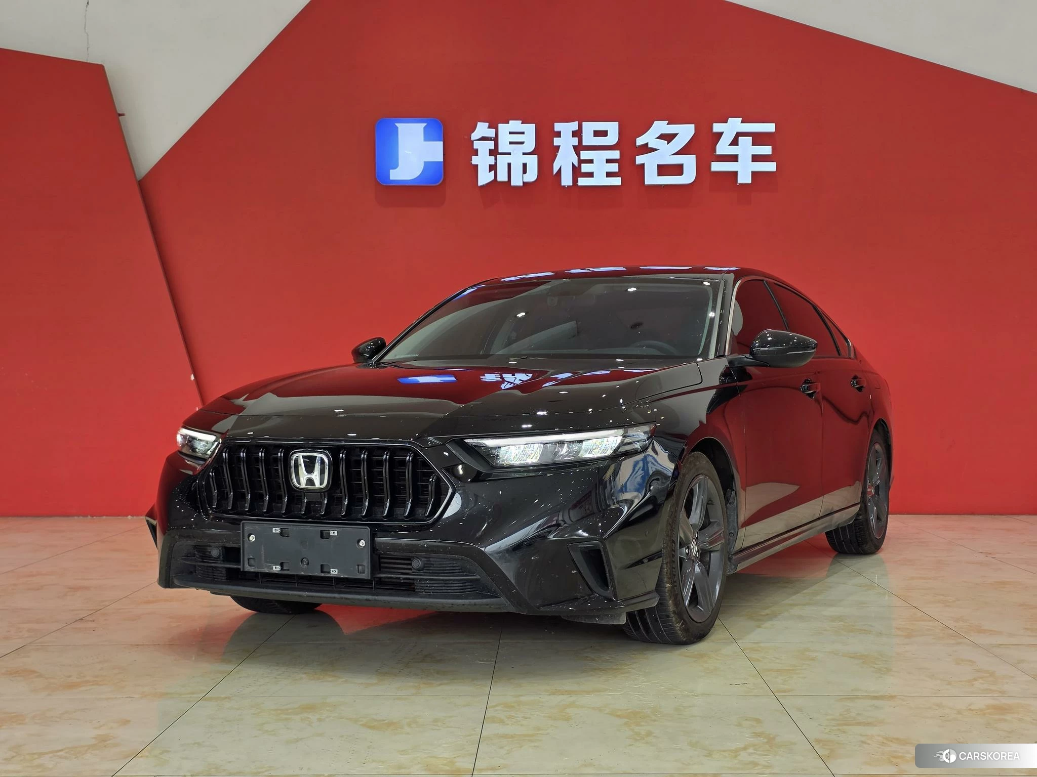 Honda Yingshipai id 4440682 из Китая 12