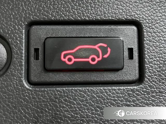 Ssangyong Torres id 3910155 из Кореи 15