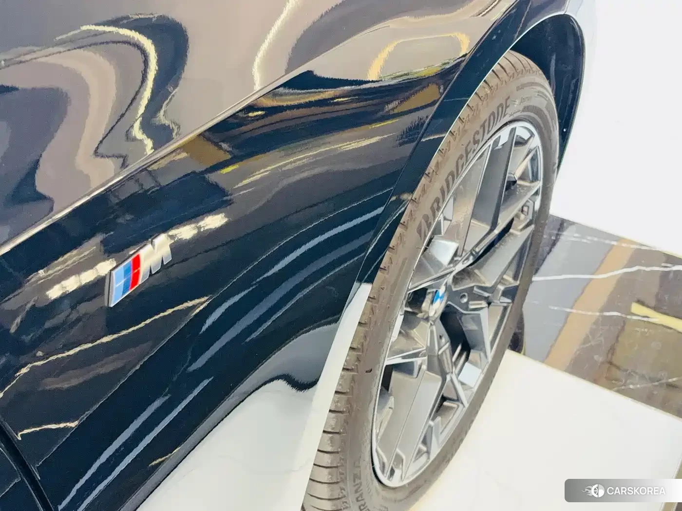 BMW 3 series id 4622313 из Китая 20