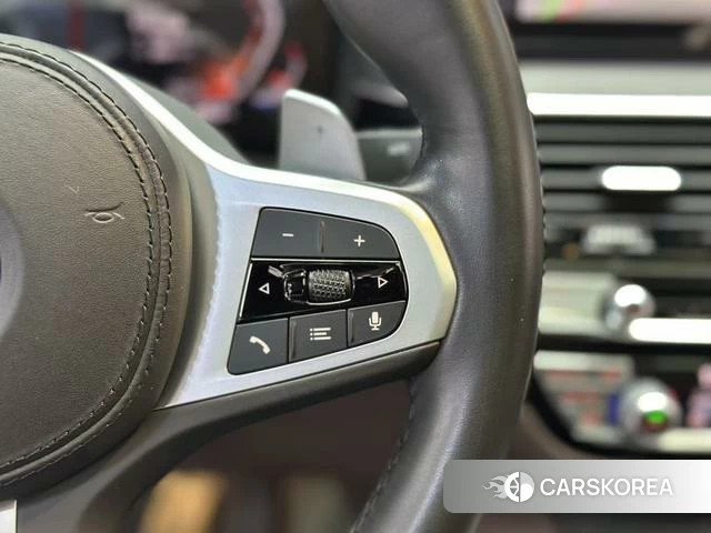 BMW 5 series id 4220640 из Китая 13