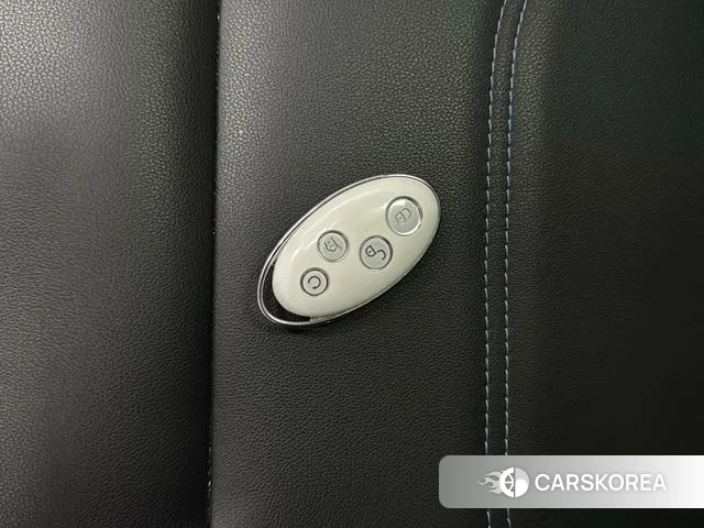BYD Yuan EV id 4227328 из Китая 17
