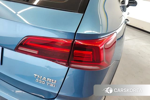 Volkswagen Tuyue id 3785939 из Китая 14