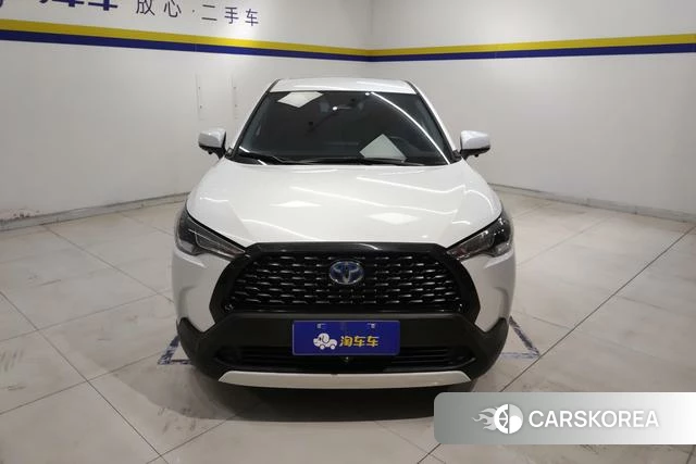 Toyota Corolla Sharp amplifier id 3876353 из Китая 14