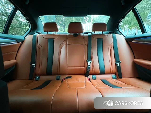 BMW M5 id 4240737 из Китая 22