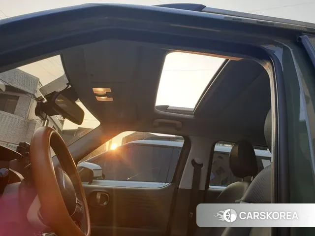 Hyundai Casper id 3758858 из Кореи 12