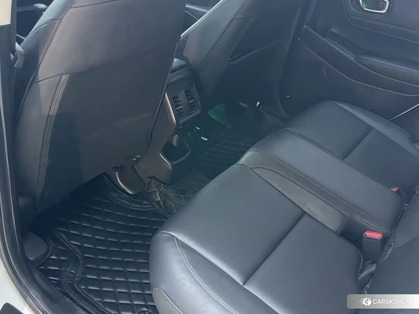 Honda Vezel id 4629149 из Китая 26