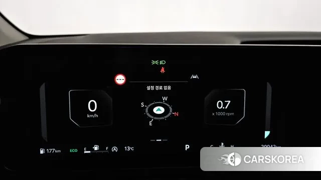 Kia The New Carnival 4th Generation id 3415263 из Кореи 17