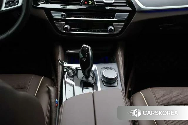 BMW 5 series id 4265898 из Китая 13