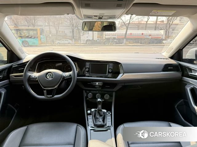 Volkswagen Sagitar id 4207947 из Китая 26