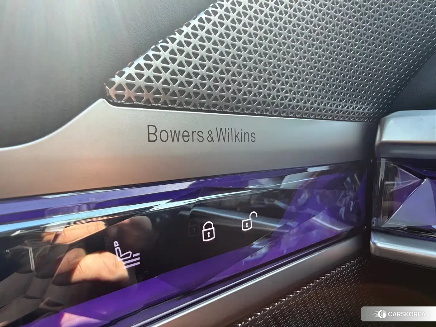 BMW i7 id 4548013 из Китая 10
