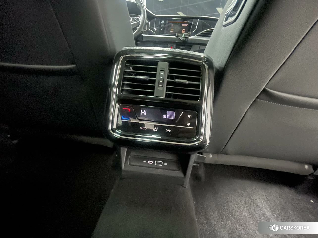 Volkswagen Passat id 4461569 из Китая 22