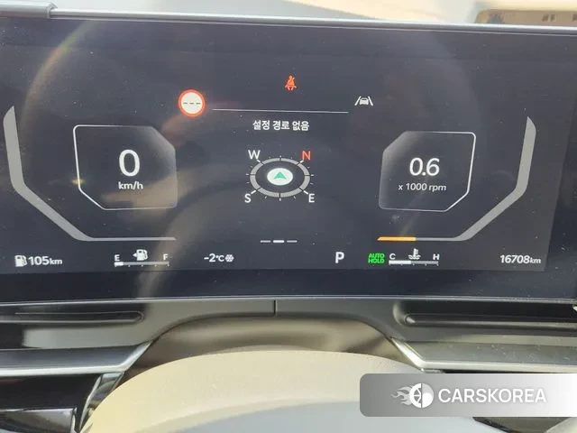 Kia The New Carnival 4th Generation id 3610270 из Кореи 16