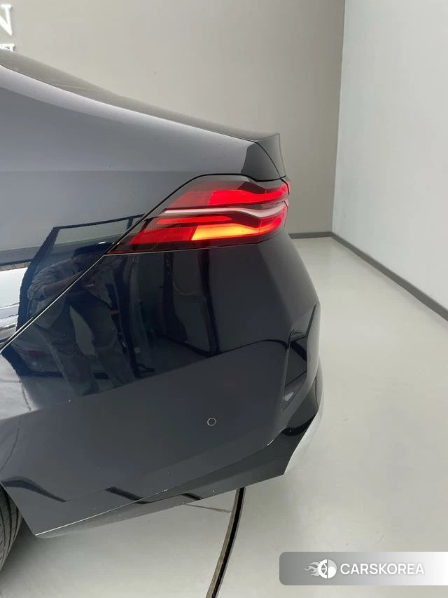 BMW 5 series id 4264453 из Китая 20