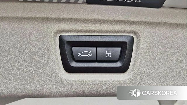 BMW 3 Series (G20) id 4200730 из Кореи 17